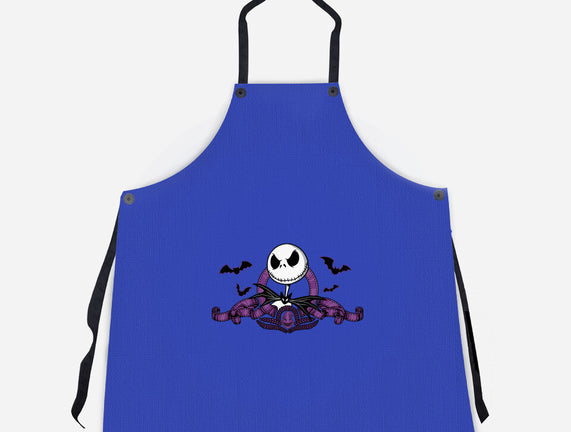 Halloween Studios