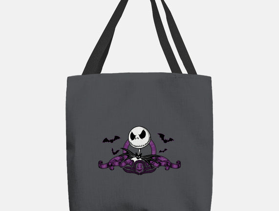 Halloween Studios