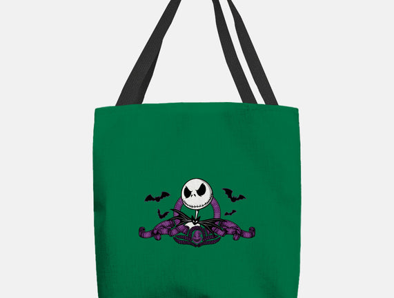 Halloween Studios