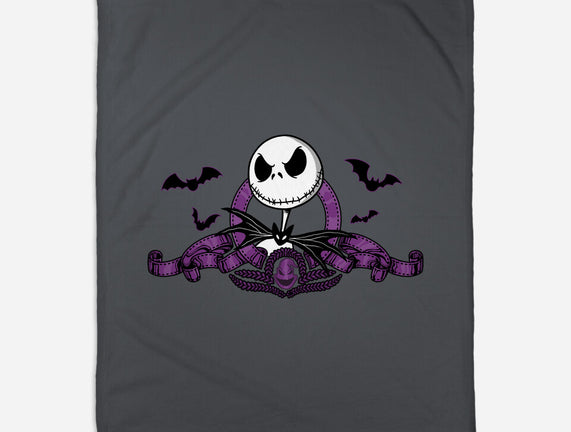 Halloween Studios