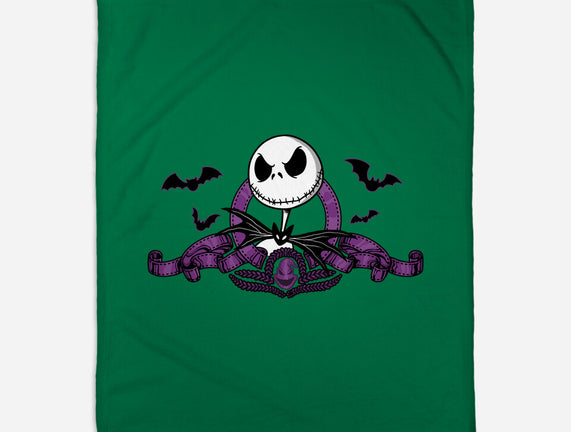 Halloween Studios