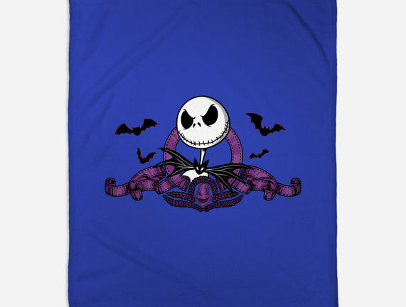 Halloween Studios