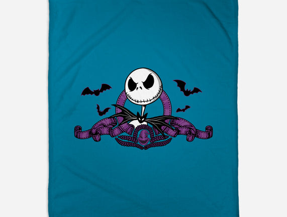 Halloween Studios