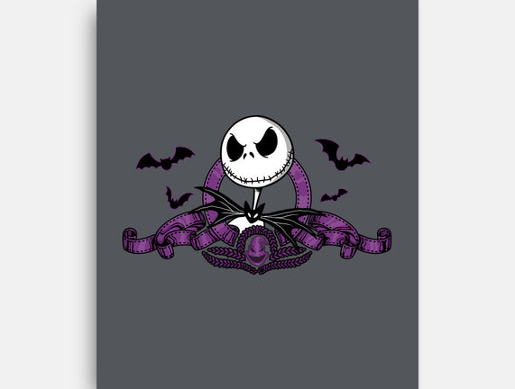 Halloween Studios