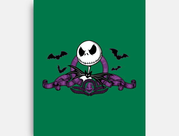 Halloween Studios