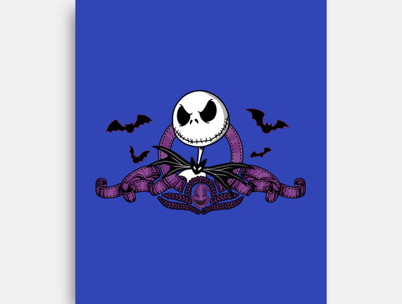 Halloween Studios