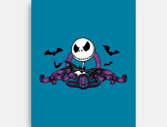 Halloween Studios