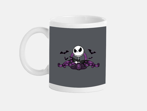Halloween Studios
