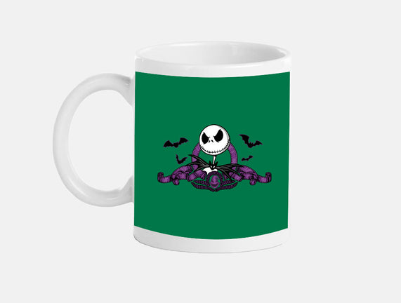 Halloween Studios