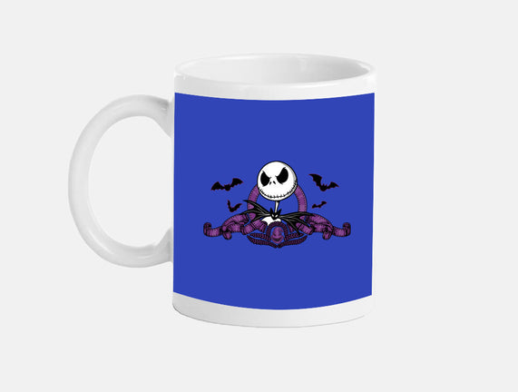 Halloween Studios