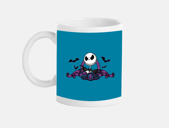 Halloween Studios