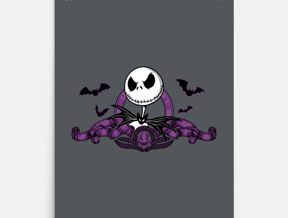 Halloween Studios