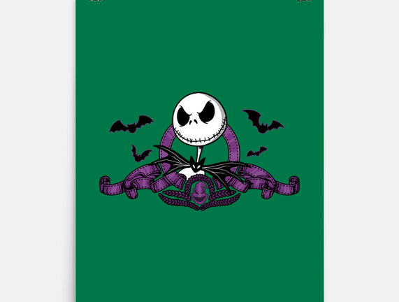 Halloween Studios