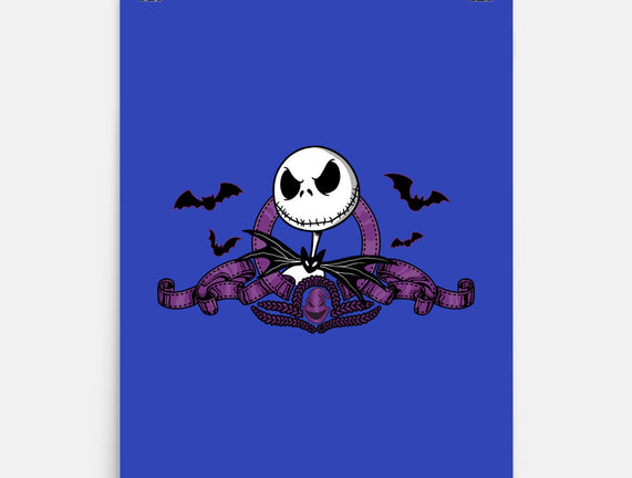Halloween Studios