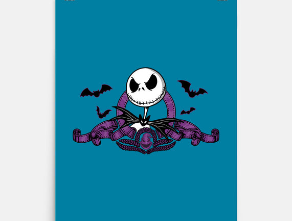 Halloween Studios