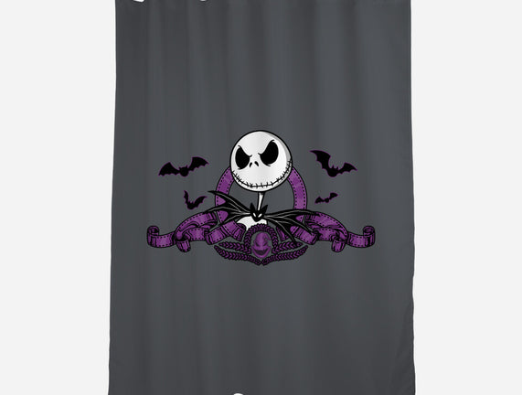 Halloween Studios