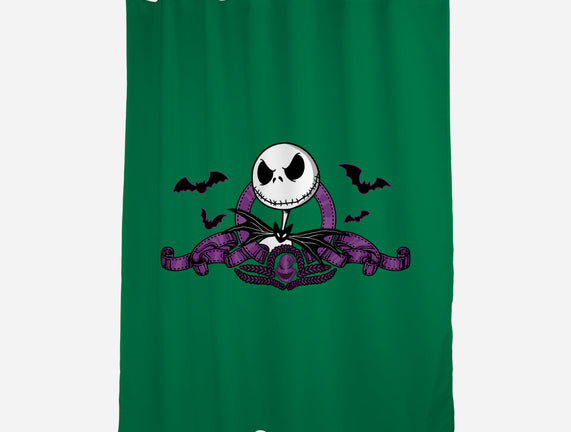 Halloween Studios