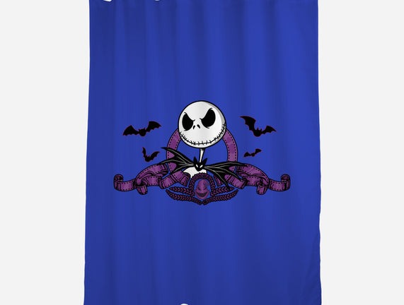 Halloween Studios