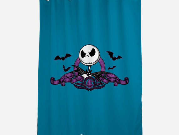 Halloween Studios