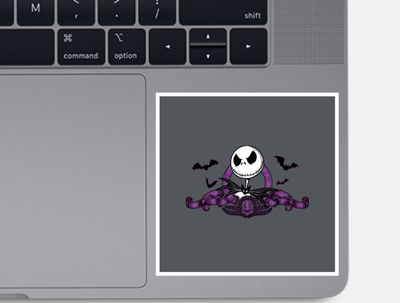 Halloween Studios