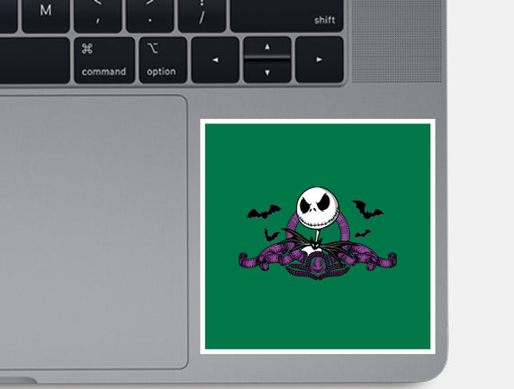 Halloween Studios
