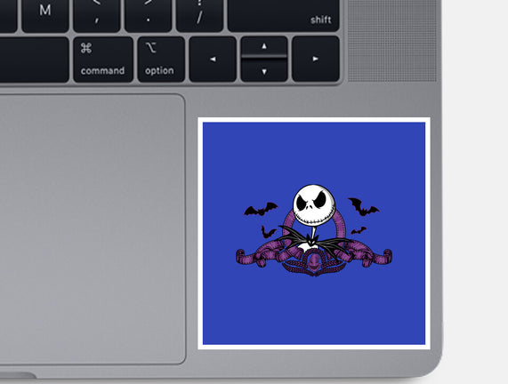 Halloween Studios