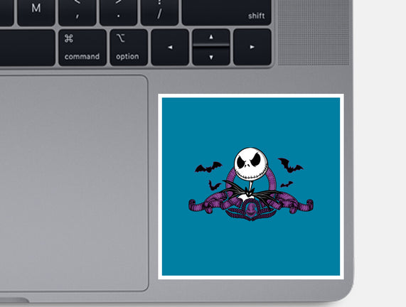 Halloween Studios