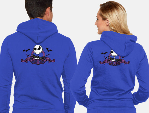 Halloween Studios