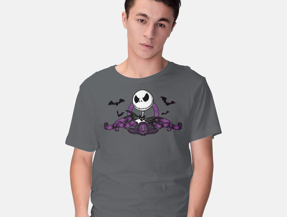 Halloween Studios