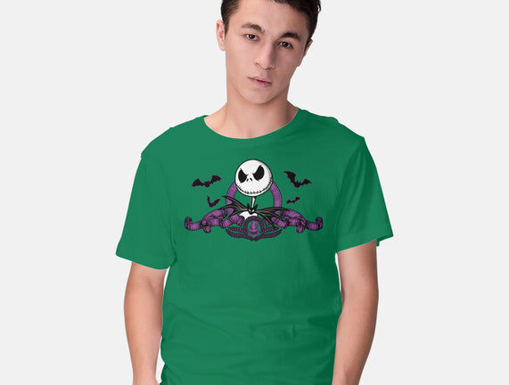 Halloween Studios