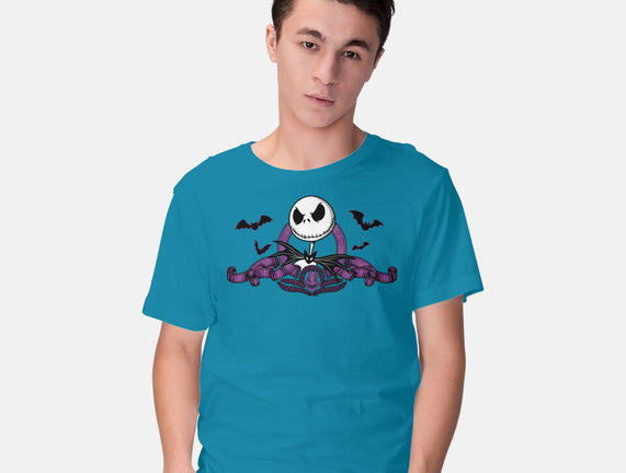 Halloween Studios