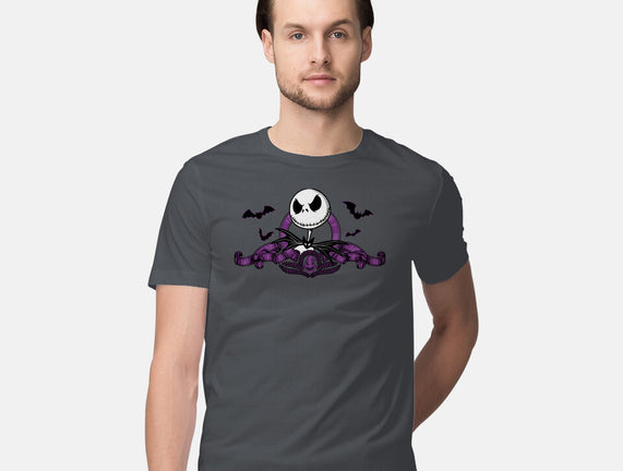 Halloween Studios