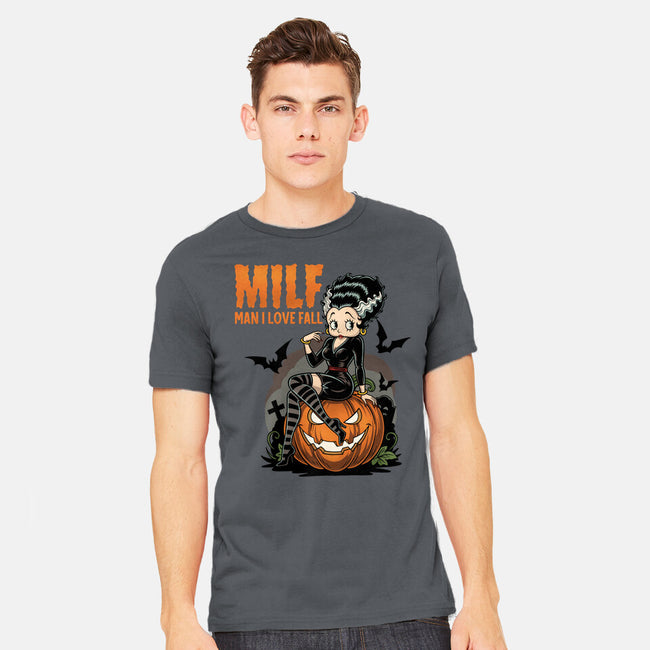 Man I Love Fall-Mens-Heavyweight-Tee-P1yu5h