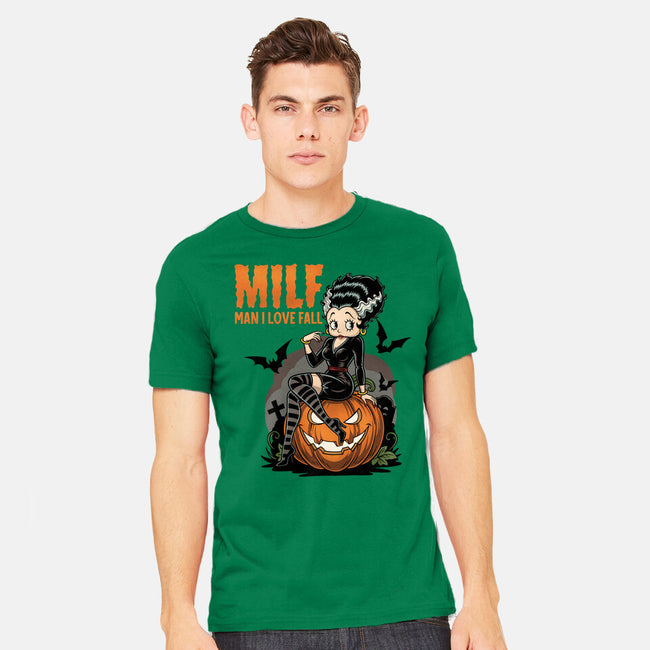 Man I Love Fall-Mens-Heavyweight-Tee-P1yu5h