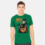 Man I Love Fall-Mens-Heavyweight-Tee-P1yu5h