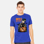 Man I Love Fall-Mens-Heavyweight-Tee-P1yu5h