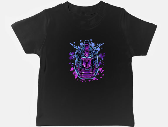 Gundam Neon