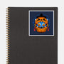 Mythical Pets-None-Glossy-Sticker-spoilerinc