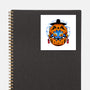 Mythical Pets-None-Glossy-Sticker-spoilerinc