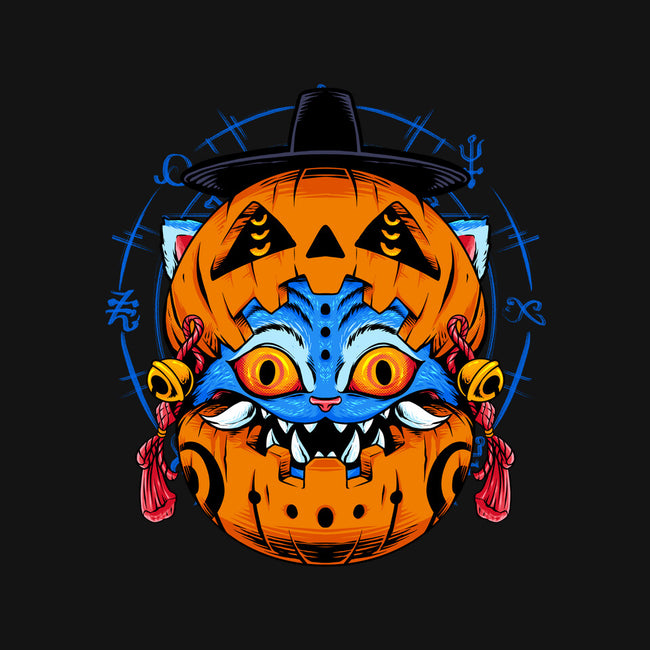 Mythical Pets-None-Glossy-Sticker-spoilerinc