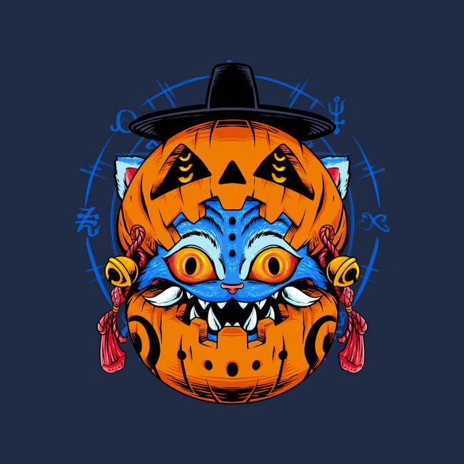 Mythical Pets-Mens-Basic-Tee-spoilerinc