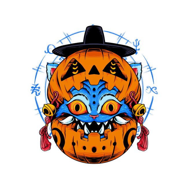 Mythical Pets-None-Glossy-Sticker-spoilerinc