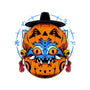Mythical Pets-None-Glossy-Sticker-spoilerinc