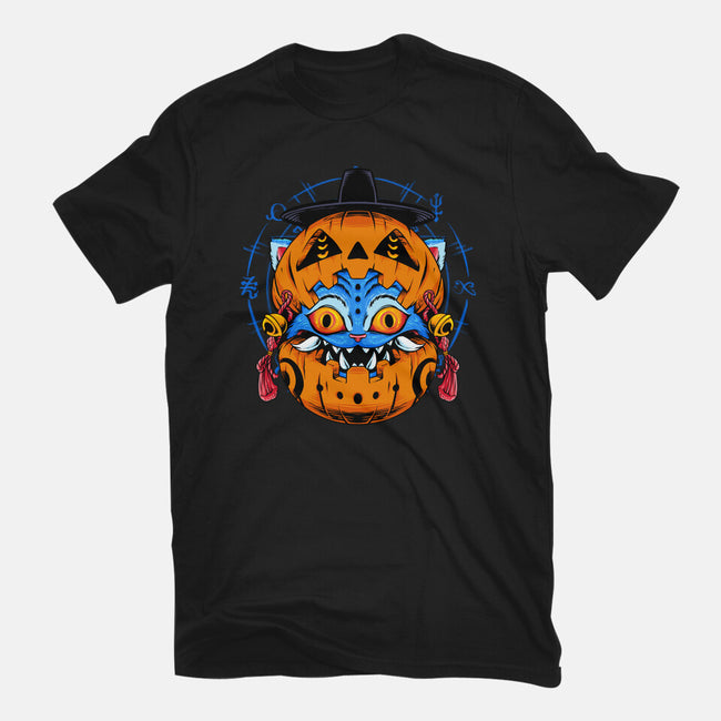 Mythical Pets-Mens-Heavyweight-Tee-spoilerinc