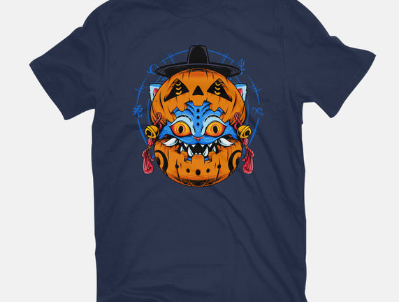 Mythical Pets