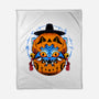 Mythical Pets-None-Fleece-Blanket-spoilerinc