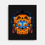 Mythical Pets-None-Stretched-Canvas-spoilerinc