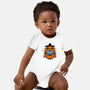 Mythical Pets-Baby-Basic-Onesie-spoilerinc