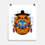 Mythical Pets-None-Matte-Poster-spoilerinc