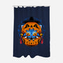 Mythical Pets-None-Polyester-Shower Curtain-spoilerinc